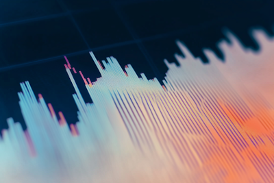 Planification financière stratégique et analyse budgétaire